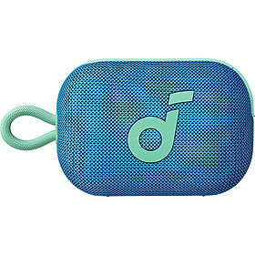 Loa Bluetooth Anker Soundcore Select 4 Go A31X1 - Hàng chính hãng