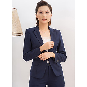 Aó Vest nữ Titishop ACC301