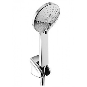 Mua Tay dây sen WF-B211H Codie - hàng chính hãng American Standard
