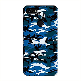 ỐP LƯNG IN HÌNH DÀNH CHO GOOGLE PIXEL 3