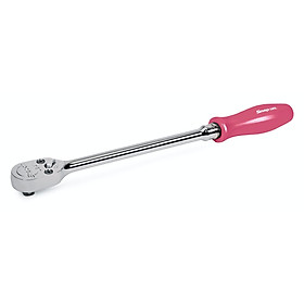 Cần siết dài 1/2", chuôi cứng SHLD80AP Snap-On