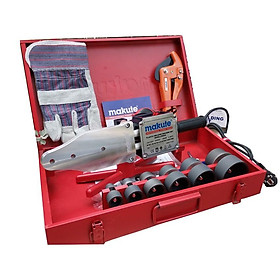 Mua Máy hàn ống nhựa Makute PW002