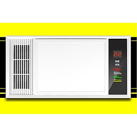 Quạt sưởi đa năng,Quạt gió,Quạt hút mùi,Đèn LED Panel chiếu sáng
