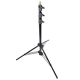 Chân Đèn KUPO 090 Mighty Snap Stand - Hàng nhập khẩu