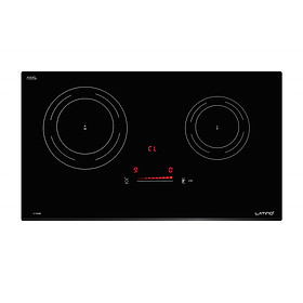 BẾP TỪ LATINO LT-818S