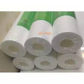 Mua LÕI LỌC NƯỚC RO LÕI SỐ 1