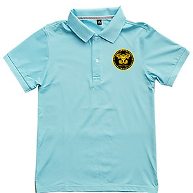 Áo Thun Cá Sấu Cung Kim Ngưu