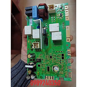 Mua Bo mạch nguồn dành cho máy giặt Electrolux 85761