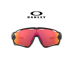 Mắt Kính OAKLEY JAWBREAKER - OO9290 929048