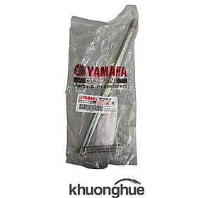 Dí sau, trục sau xe Exciter 150cc chính hãng Yamaha