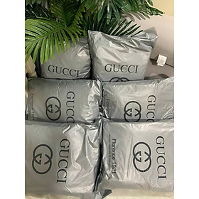 Mua Ruột Gối Khách sạn Gucci 1 đôi( 2 chếc)