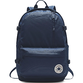 Ba Lô Unisex Converse Straight Edge Backpack-10017270467