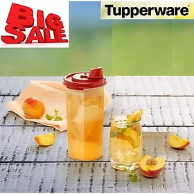Bình stor n pour tupperware chính hãng