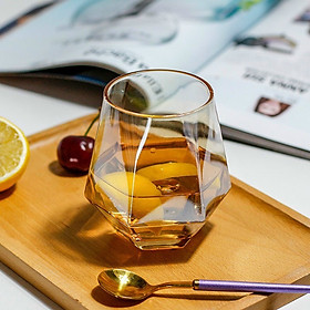 Mua BỘ 6 CỐC THỦY TINH CHỊU NHIỆT CAO CẤP - ANTH616