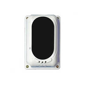 Mua Đầu báo khói beam TX7130