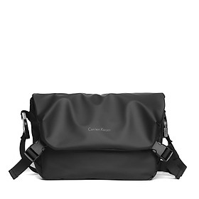 Túi đeo chéo nam phong cách mới - BEE GEE TDCN9187 Kích thước : rộng 30cm X cao 19cm X dày 9cm