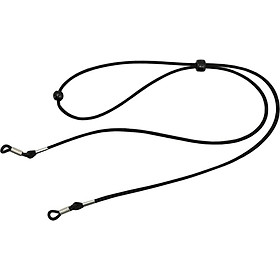 Glasses Rope Adjustable Sports Protection Eyeglass Chain Holder Strap
