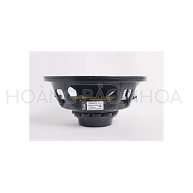 Mua 8NMB420 Củ loa Bass 8inch - 2 tấc Neodymium 280W 8Ω 18 Sound - HÀNG CHÍNH HÃNG