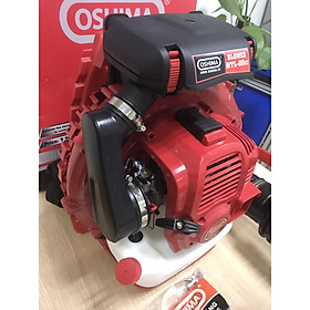 Mua Máy thổi lá OSHIMA MTL-80CC