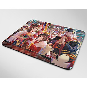 Mua Miếng lót chuột mẫu Anime âm dương sư