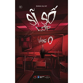 Sách - Sĩ Số Lớp Vắng 0 - AZ Việt Nam