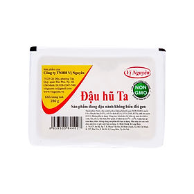 ĐẬU HỦ TA 280G