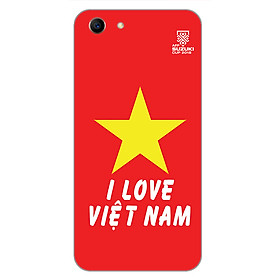 Ốp lưng AFF Cup cho điện thoại Oppo A83_Mẫu 04