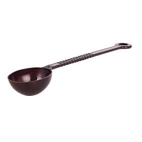 Mua MUỖNG ĐONG NHỰA MÀU ĐEN