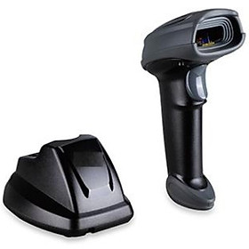 Mua Máy đọc mã vạch không dây Antech AS2800Wi - Hàng chính hãng