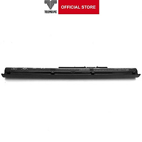 Pin Tương Thích Cho Laptop Hp 14-V023Tu Hp 14-V000Tu Hp 14-V000Tx - Hàng Nhập Khẩu New Seal TEEMO PC TEBAT338