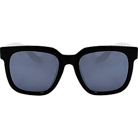 Kính mát unisex exodus e1006