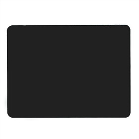 Mua Đế lót chuột kiêm sạc không dây - Hàng nhập khẩu