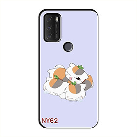 Ốp Lưng Dành Cho VSMART STAR 5