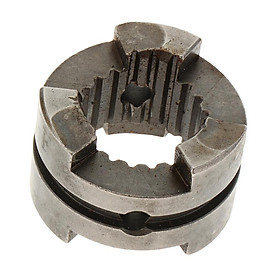 Outboard Lower Unit Engine Clutch 664-45631-02 Fit for  2-stroke 30HP