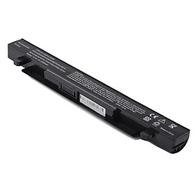 Mua Pin thay thế dành cho Laptop Asus X550c