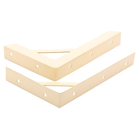 Mua Bộ Giá Đỡ Chữ L 12 x 19cm (Ke   Pát Chữ L ) Cao Cấp