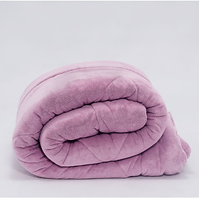 Mua Chăn đông chần bông K-Bedding By Everon kích thước 200x220 (cm) dày 5cm