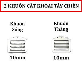 info-icon
