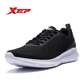 Xtep Giày Chạy Bộ Nam Giày Thể Thao 979219111026