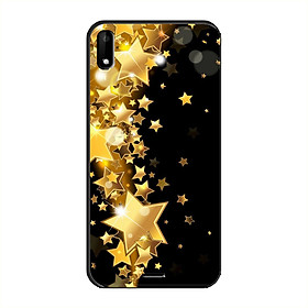 Ốp Lưng Dẻo Dành Cho WIKO Y50