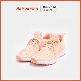 Giày Đi Bộ Nữ Biti's Hunter Jogging Soft Pink DSWH05300HOG (HOG)