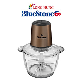 Mua Máy xay thịt Bluestone 2 lít CHB-5148 - Hàng chính hãng