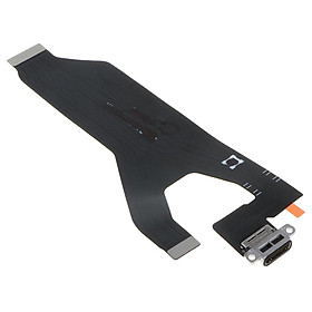 Phone USB Dock Charging Port Flex Cable Repair For