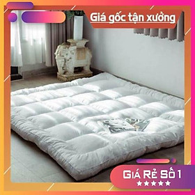 Mua Sale sốc Tấm LÀM MỀM NỆM hay gọi là Tấm TOPPER CAO CẤP