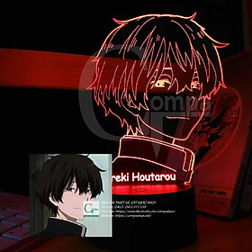 Tổng hợp Hyouka Avatar giá rẻ bán chạy tháng 12023  BeeCost