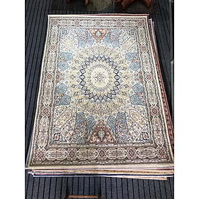 Mua Thảm trải sàn cổ điển  thảm trải sàn vintage  thảm trải sofa  thảm trải phòng khách  thảm trải phòng ngủ  thảm trang trí