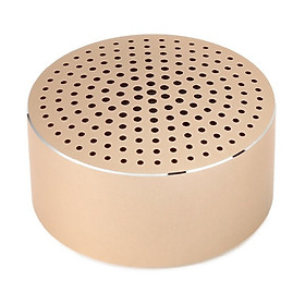 Loa Bluetooth Mini Xiaomi Mi