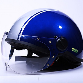 Mũ bảo hiểm Chita CT6HD