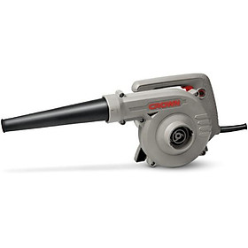 Mua Máy thổi bụi Crown CT17010