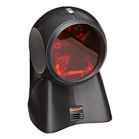 Mua Đầu Đọc Mã Vạch Đa Tia Honeywell MS7120 Orbit - Hàng Nhập Khẩu